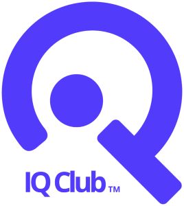 IQ Club